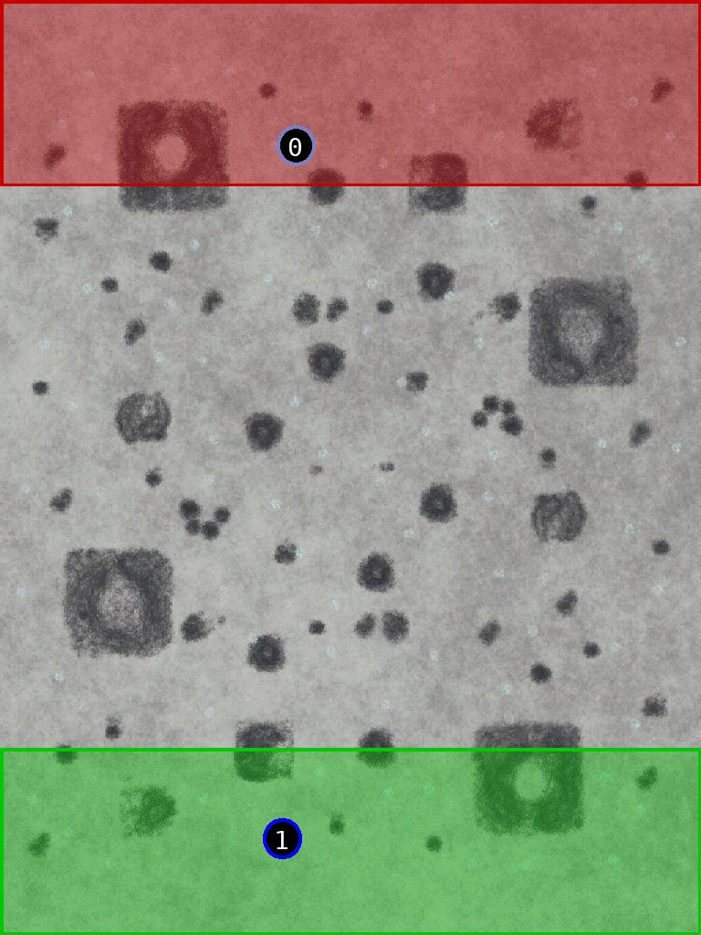sat pic of Comet Catcher Redux